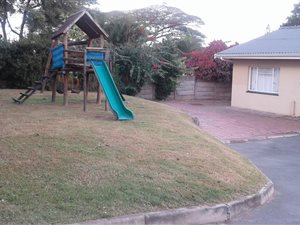 3 Bed House in Pinelands