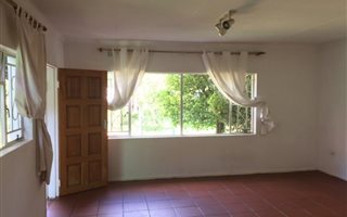 2 Bedroom House in Blairgowrie