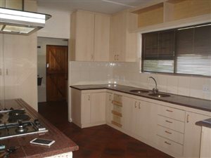 3 Bedroom House in Saldanha