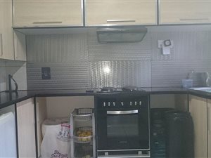 3 Bed Townhouse in Windsor West