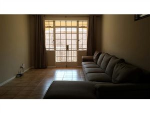 2 Bed Apartment in Killarney