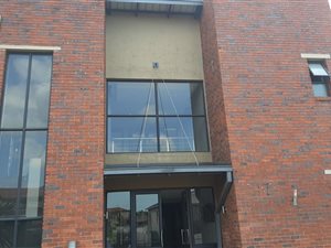 279 m² Commercial space in Meyersdal