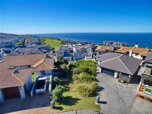 347 m² Land available in Pinnacle Point Golf Estate