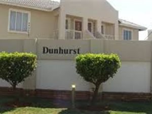 2 Bed Townhouse in Brentwood