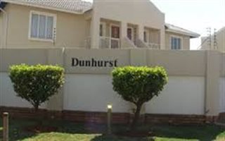 2 Bedroom Townhouse in Brentwood