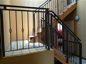 3 Bed House in Wilro Park