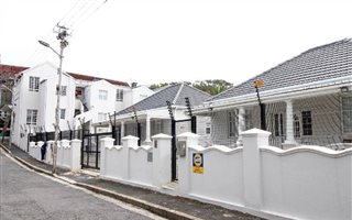4 Bedroom House in Rosebank