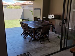 3 Bedroom House in Emfuleni Golf Estate