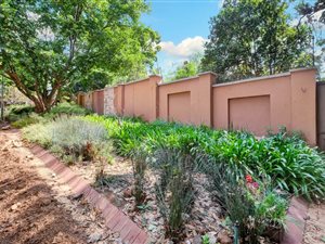 903 m² Land available in Hurlingham