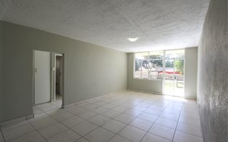 2 Bedroom Apartment in Noordheuwel
