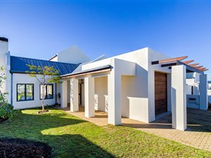 3 Bed House in Croydon Olive Estate
