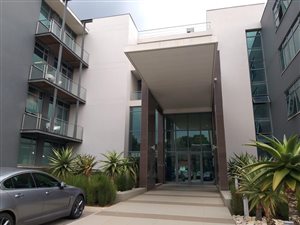 470 m² Commercial space in Bramley
