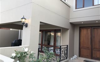 4 Bedroom House in Broadacres