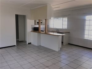 2 Bed Apartment in Fontainebleau