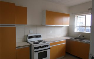 2 Bedroom Apartment in Wentworth Park