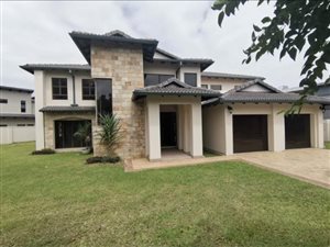 Mzingazi Golf Estate: Property and houses for sale | Private Property