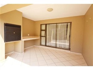 2 Bed Apartment in Northgate