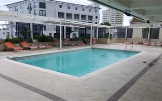 4 Bedroom House in Peerless Park