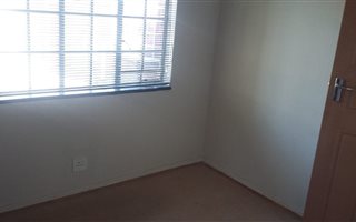 1 Bedroom House in Evander