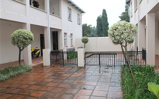 1 Bedroom Apartment in Clydesdale