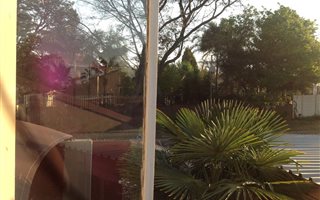 Loft in Randpark Ridge
