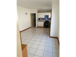 1 Bed Garden Cottage in Blairgowrie