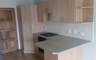 2 Bedroom Apartment in Reyno Ridge