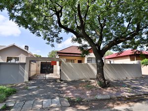 3 Bed House in Kenilworth