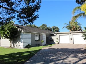 3 Bedroom House in Denver Park