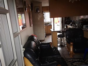 4 Bedroom House in Bonela