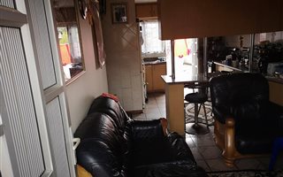 4 Bedroom House in Bonela