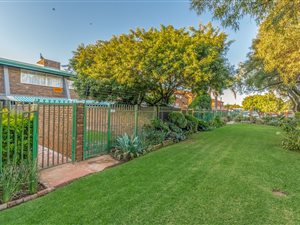 2 Bed Duplex in Lyttelton