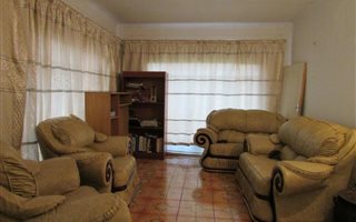 1.8 ha Farm in Withok Estates