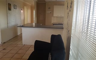 3 Bedroom House in Grobler Park