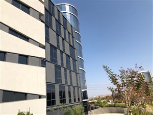 214 m² Commercial space in Noordwyk