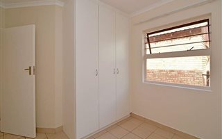 3 Bedroom Simplex in Terenure