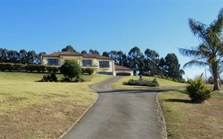 4 Bedroom House in Merrivale