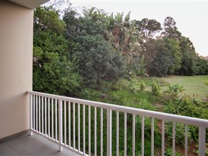 3 Bed Apartment in Manor Estates