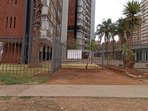 2 Bed Townhouse in Sunnyside