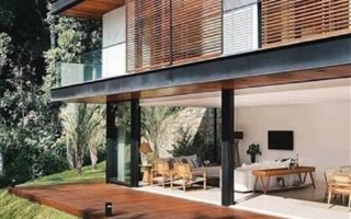 1406 m² Land available in Sibaya Precinct