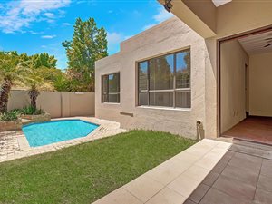 3 Bed Cluster in Ferndale