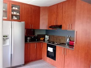 3 Bed House in Northdene
