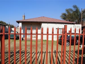 3 Bed House in Anzac