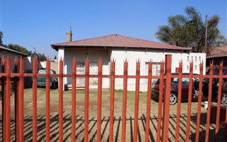 3 Bedroom House in Anzac
