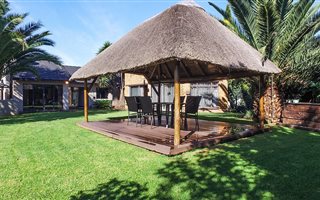 3 Bedroom House in Esther Park