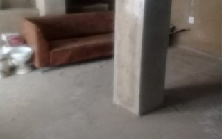 3 Bedroom House in Osizweni