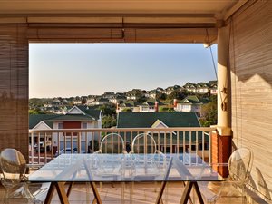 3 Bed Townhouse in Kindlewood Estate