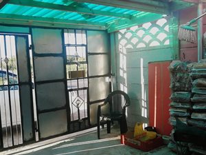 3 Bed House in Pelikan Park