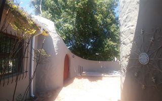 4 Bedroom House in Flamingo Vlei