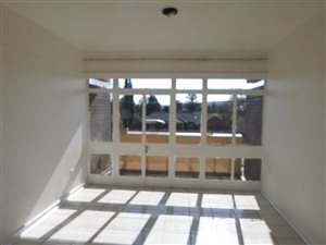 2 Bed Apartment in Elspark